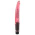 You2Toys - Seduction Vibrator - Ruby Red 