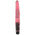 You2Toys - Seduction Vibrator - Ruby Red 