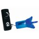 You2Toys - Oral Vibrator for Women 