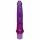 You2Toys - Specialist Vibrator (Purple) 