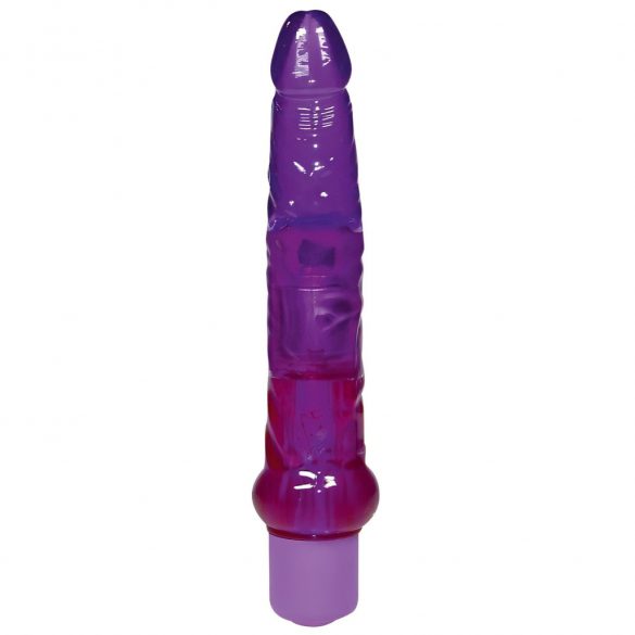 You2Toys - Specialist Vibrator (Purple) 