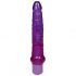 You2Toys - Specialist Vibrator (Purple) 