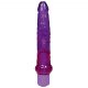 You2Toys - Specialist Vibrator (Purple) 