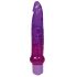 You2Toys - Specialist Vibrator (Purple) 