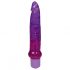 You2Toys - Specialist Vibrator (Purple) 