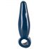 You2Toys - Midnight Blue - Vibrator Set (9 Pieces) 