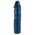 You2Toys - Midnight Blue - Vibrator Set (9 Pieces) 