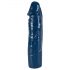 You2Toys - Midnight Blue - Vibrator Set (9 Pieces) 