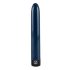 You2Toys - Midnight Blue - Vibrator Set (9 Pieces) 