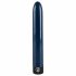 You2Toys - Midnight Blue - Vibrator Set (9 Pieces) 