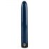 You2Toys - Midnight Blue - Vibrator Set (9 Pieces) 