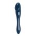 You2Toys - Midnight Blue - Vibrator Set (9 Pieces) 