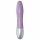 You2Toys - Lady Love Purple Vibrator 