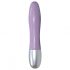 You2Toys - Lady Love Purple Vibrator 