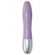 You2Toys - Lady Love Purple Vibrator 