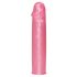 You2Toys - Pink - Vibrator Set (9 Pieces) 