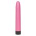 You2Toys - Pink - Vibrator Set (9 Pieces) 