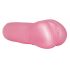 You2Toys - Pink - Vibrator Set (9 Pieces) 