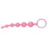 You2Toys - Pink - Vibrator Set (9 Pieces) 