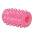 You2Toys - Pink - Vibrator Set (9 Pieces) 