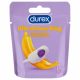 Durex Intense Vibrating Ring 