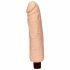 You2Toys - Silky Pleasure Vibrator 