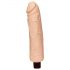 You2Toys - Silky Pleasure Vibrator 