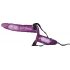 You2Toys - Strap-On Duo with Vibration 