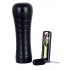 You2Toys Portable Vibrating Pussy 