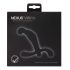 Nexus - Prostate Massage Vibrator 