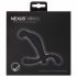 Nexus - Prostate Massage Vibrator 