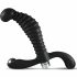 Nexus - Prostate Massage Vibrator 