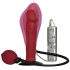 You2Toys - Suction Cup Sex Balloon Vibrator 