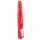 You2Toys - Thrusting Vibrator (Red) 