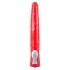 You2Toys - Thrusting Vibrator (Red) 