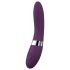 LELO Elise 2 - Luxury Vibrator (Purple) 