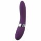 LELO Elise 2 - Luxury Vibrator (Purple) 