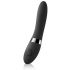 LELO Elise 2 - Premium Vibrator (Black) 