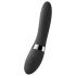 LELO Elise 2 - Premium Vibrator (Black) 