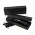 LELO Elise 2 - Premium Vibrator (Black) 