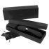 LELO Elise 2 - Premium Vibrator (Black) 