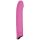 SMILE Happy - 7 Speed Vibrator (Pink) 