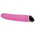 SMILE Happy - 7 Speed Vibrator (Pink) 