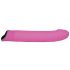 SMILE Happy - 7 Speed Vibrator (Pink) 