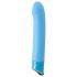 SMILE Happy - 7-Speed Vibrator (Blue) 