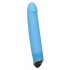 SMILE Happy - 7-Speed Vibrator (Blue) 