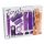 You2Toys - Purple Pleasure - Vibrator Set (9 Pieces) 