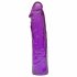 You2Toys - Purple Pleasure - Vibrator Set (9 Pieces) 