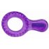 You2Toys - Purple Pleasure - Vibrator Set (9 Pieces) 