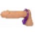 You2Toys - Purple Pleasure - Vibrator Set (9 Pieces) 